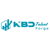 KBD Talent Forge India Pvt Ltd