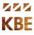KBE Information Security Inc.