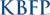 KBFP LLP