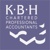 KBH Chartered Professional Accountants
