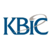 KBIC Consulting