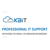 KBIT Consultants Pty Ltd