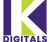 K.B.K Digitals