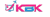 KBK IT Trainings & Overseas Education