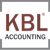 KBL Accounting