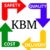KBM Consulting, LLC