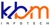 KBM INFOTECH