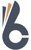 Kbrax, Inc.