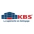 KBS Maintenance