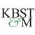 KBST&M, CPA