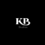 KBstudios