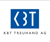 KBT Treuhand AG