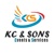 Kc And Sons