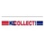 KC Collect