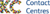 KC Contact Centres
