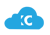 KC Infotech OPC Pvt Ltd