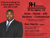 KC Ins Agency LLC | Ron Harris