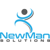 KC Newman, LLC