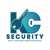 KC Security Locksmiths