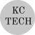 KC TECH
