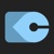 kc web design ltd