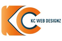 KC Web Designz