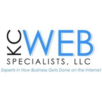 KC Web Specialists, LLC.