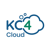 KC4 Cloud Tecknologies LLC