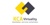 KCA Virtuality