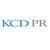 KCD Public Relations