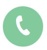 KCG BPO