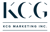 KCG Marketing