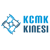 KCMK KINESI PVT LTD
