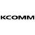 KCOMM