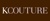 KCouture Consultant
