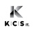 KCS iT