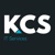 KCS