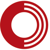 KCSA Strategic Communications