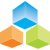 kCube Consultancy services pvt ltd