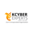 KCyber Experts Pvt Ltd