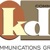 KD Communications Group