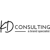KD Consulting Company