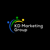 KD Marketing Group