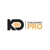 KD Publishers Pro