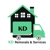 Kd Removals and Services