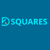 KD Squares