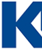 KDA Accountants