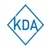 KDA Accounting Group