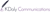 KDaly Communications