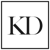 K.Dawson Company, LLC